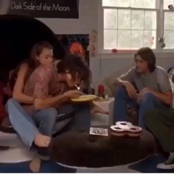 Meet your Posher, Andrew - Picture 1 of 1